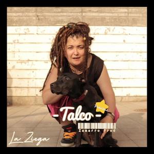 Talco (Radio Edit|Explicit)