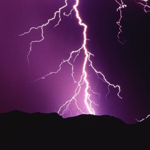 Tô com my gang! Remix (Explicit)