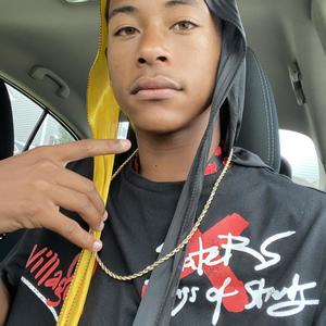 Hot shi (feat. Liltay) (Remix|Explicit)