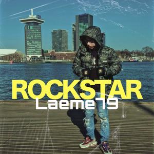 Rockstar (Explicit)