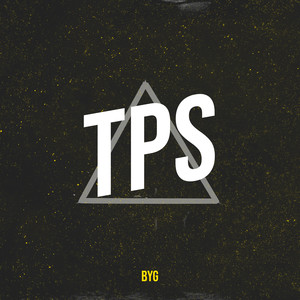 TPS (Explicit)