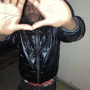 Rise da green flags (Explicit)