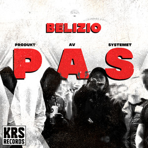 På en greie (Explicit)