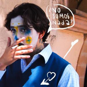 No somos nada (Explicit)