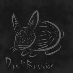 Dust Bunnies