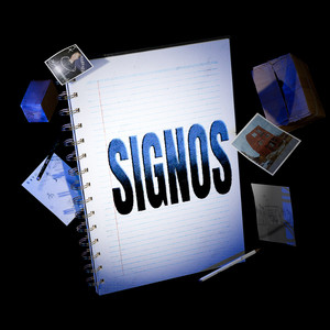 Signos