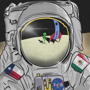 Team Rocket (feat. Mind Of AO & Trap Bert) (Explicit)