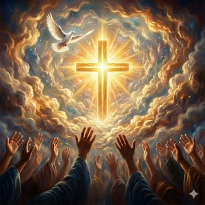 A promessa se cumpriu