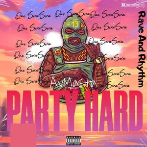 Party Hard