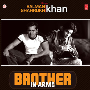 Theme (Don+Dabang+Wanted+Don Revisited) (Mix)