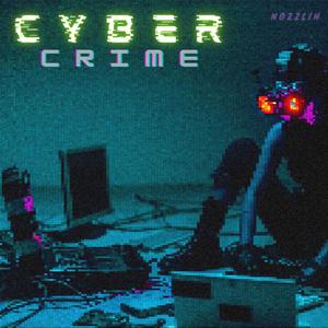 CyberCrime