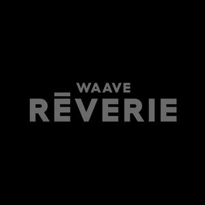 Rêverie (feat. Anaïs Sylla)