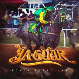 El Jaguar
