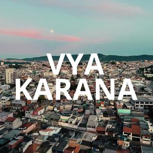 Karana