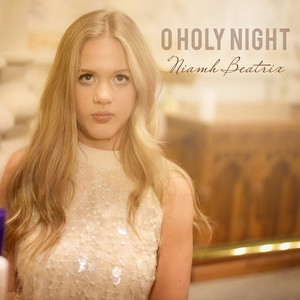 O Holy Night