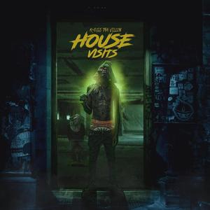 House Visits (Explicit)