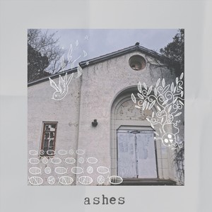 Ashes