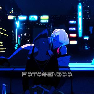 Fotogénico (Explicit)