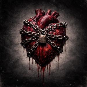 Wish-You-Were-Only-Mine