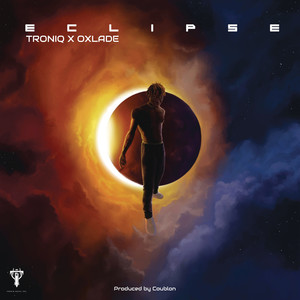 Eclipse (Explicit)