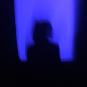 Bpm_5834932085