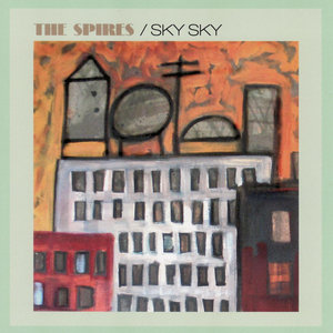 In The Fine Autumn Time