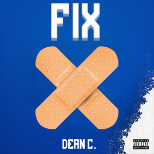 Fix (Explicit)