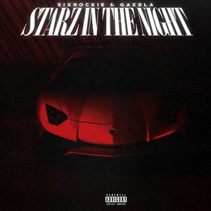 WEST SIDE BEST SIDE(feat. Kashcpt) (Explicit)