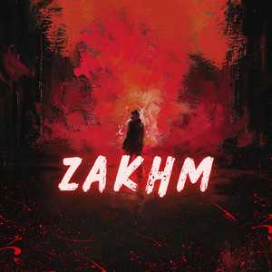 Zakhm