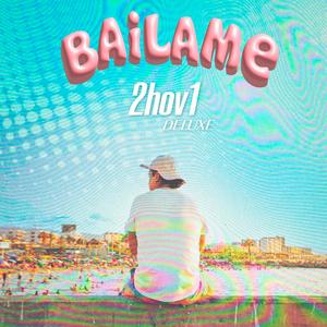 BAILAME (Explicit)