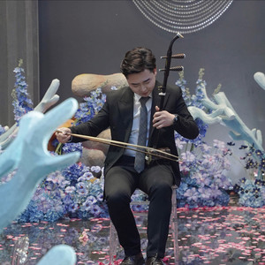 不如见一面-张浩爽