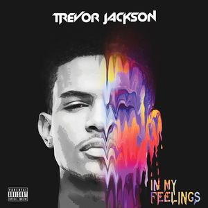 Trevor Jackson - Turn Down (feat. Iyn Jay)