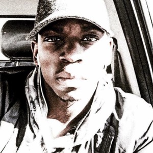 Better Days (Explicit)