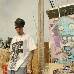 Miami Sunshine (feat. Dfoe & Eargot) (Explicit)