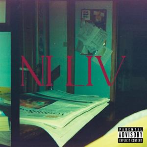 NI LIV (feat. Erik Ab) (Explicit)