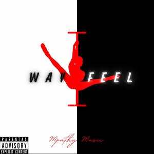 Way I Feel (Explicit)