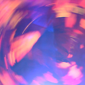 If It Only Gets Better (Explicit)