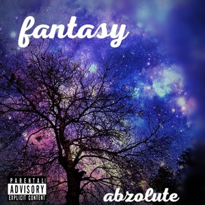 Fantasy (Explicit)