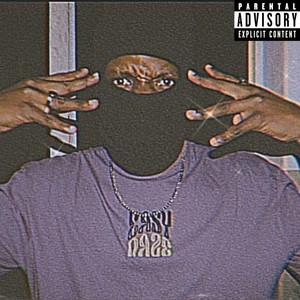 Alter Ego (Explicit)