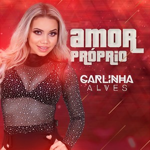 Amor Próprio