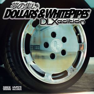 Melodies (Bonus Track)