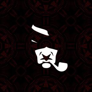 Me Encontrei(feat. Alana Benevenuto & Rafael Puglia)