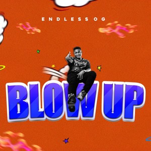 Blow Up