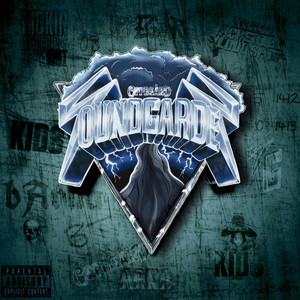 Havaristyle (Explicit)