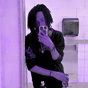 TURN IT UP! (Remix|Explicit)