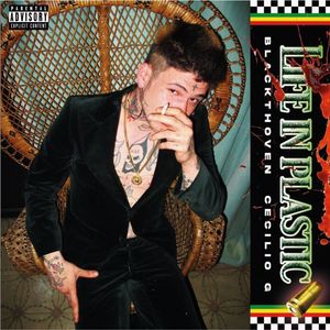 Bonustrack (Explicit)