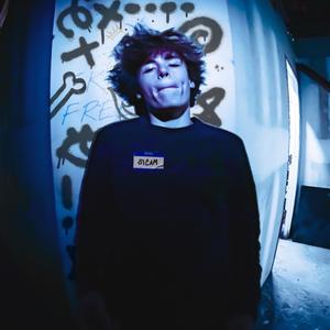 sketch freestyle (Explicit)