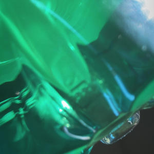 WASTE TIME (Explicit)