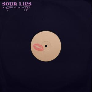 Sour Lips