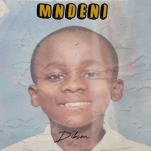 Mndeni